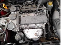 MOTOR COMPLETO CGPA 809361
