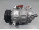Recambio de compresor aire acondicionado para skoda fabia iv (pj3) 1.0 tsi referencia OEM IAM 3Q0816803E 8712P42 SANDEN