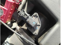 CAUDALIMETRO PYFS13215 