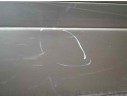 Recambio de puerta delantera izquierda para mercedes-benz clase m (w164) 320 cdi 4m edition 10 referencia OEM IAM   TOCADA