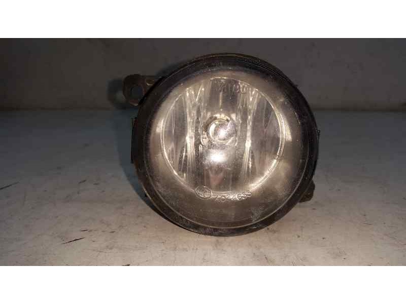 Recambio de faro antiniebla derecho para citroën c4 picasso exclusive referencia OEM IAM   PATAS ROTAS