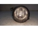 Recambio de faro antiniebla derecho para citroën c4 picasso exclusive referencia OEM IAM   PATAS ROTAS
