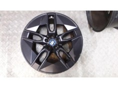 LLANTA 8.5X20 5 TORN ET28 ALUMINIO ROZADA