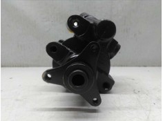 Recambio de bomba direccion para renault megane i berlina hatchback (ba0) 1.9 diesel referencia OEM IAM 7700417308 26058572 DELP
