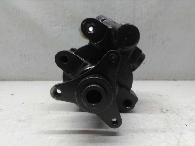 Recambio de bomba direccion para renault megane i berlina hatchback (ba0) 1.9 diesel referencia OEM IAM 7700417308 26058572 DELP