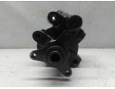 Recambio de bomba direccion para renault megane i berlina hatchback (ba0) 1.9 diesel referencia OEM IAM 7700417308 26058572 DELP
