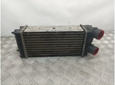 INTERCOOLER 9648551880 876923JE VALEO