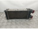 Recambio de intercooler para peugeot 307 break/sw (s2) sw referencia OEM IAM 9648551880 876923JE VALEO