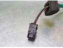 Recambio de retrovisor izquierdo para citroën c5 berlina 1.8 16v vivace referencia OEM IAM  5 CABLES ELECTRICO TOCADO