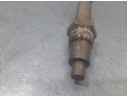 Recambio de sonda lambda para renault express furgoneta/monovolumen 1.5 blue dci 95 (f6ab) referencia OEM IAM 227907452R R0450 C