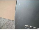 Recambio de puerta delantera izquierda para mercedes-benz clase m (w164) 320 cdi 4m edition 10 referencia OEM IAM   TOCADA