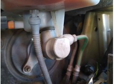 Recambio de bomba freno para citroën c3 picasso seduction referencia OEM IAM 4601R9  