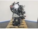 Recambio de motor completo para toyota yaris active referencia OEM IAM 1ND 1082037 ESPARRAGO DEL TURBO ROTO