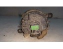 Recambio de faro antiniebla derecho para citroën c4 picasso exclusive referencia OEM IAM   PATAS ROTAS