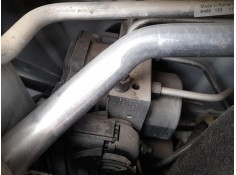 Recambio de abs para dacia logan ii tce 90 lpg referencia OEM IAM 476609211R  