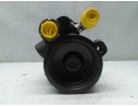 Recambio de bomba direccion para renault megane i berlina hatchback (ba0) 1.9 diesel referencia OEM IAM 7700417308 26058572 DELP