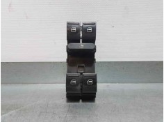 MANDO ELEVALUNAS DELANTERO IZQUIERDO 1K4959857CREH 