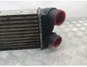 Recambio de intercooler para peugeot 307 break/sw (s2) sw referencia OEM IAM 9648551880 876923JE VALEO
