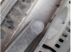 MOTOR LIMPIA DELANTERO 6R1955119 