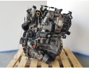 Recambio de motor completo para toyota yaris active referencia OEM IAM 1ND 1082037 ESPARRAGO DEL TURBO ROTO