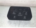 Recambio de mando multifuncion para seat leon (kl1) style referencia OEM IAM 5H0941193AG  