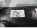 Recambio de elevalunas delantero izquierdo para ford focus lim. business referencia OEM IAM CM51A23201AF  ELECTRICO 2 PINS