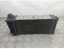 Recambio de intercooler para peugeot 307 break/sw (s2) sw referencia OEM IAM 9648551880 876923JE VALEO