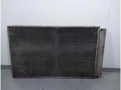 CONDENSADOR / RADIADOR AIRE ACONDICIONADO 8845005140 