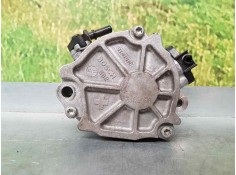 DEPRESOR FRENO / BOMBA VACIO 9804021880 1C12705A BOSCH