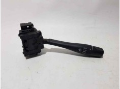 Recambio de mando limpia para nissan maxima qx (ca33) 2.0 elegance referencia OEM IAM   