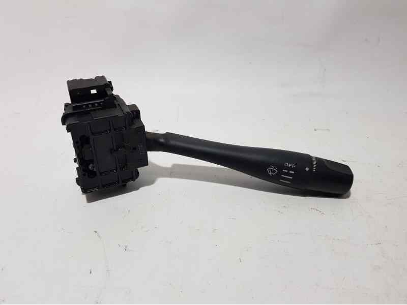 Recambio de mando limpia para nissan maxima qx (ca33) 2.0 elegance referencia OEM IAM   