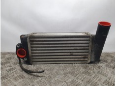 INTERCOOLER 2690701631 