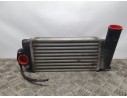 Recambio de intercooler para toyota auris luna+ referencia OEM IAM 2690701631  
