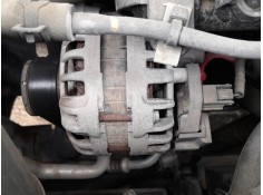 ALTERNADOR 231002854R 