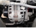 Recambio de alternador para dacia logan ii tce 90 lpg referencia OEM IAM 231002854R  