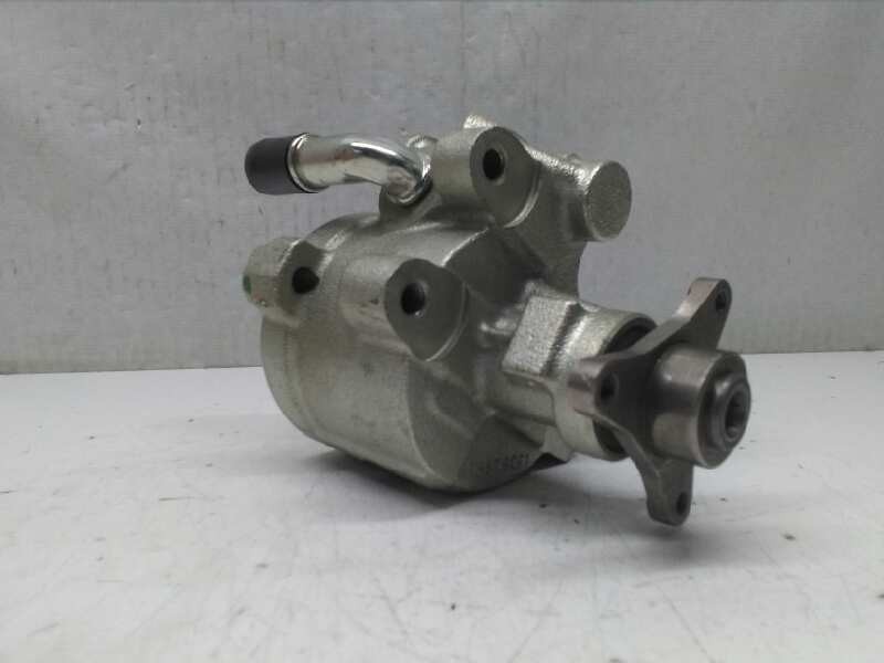 Recambio de bomba direccion para renault megane i berlina hatchback (ba0) 1.9 diesel referencia OEM IAM 7700417308 26058572 DELP