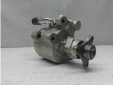 Recambio de bomba direccion para renault megane i berlina hatchback (ba0) 1.9 diesel referencia OEM IAM 7700417308 26058572 DELP