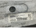 Recambio de intercooler para peugeot 307 break/sw (s2) sw referencia OEM IAM 9648551880 876923JE VALEO