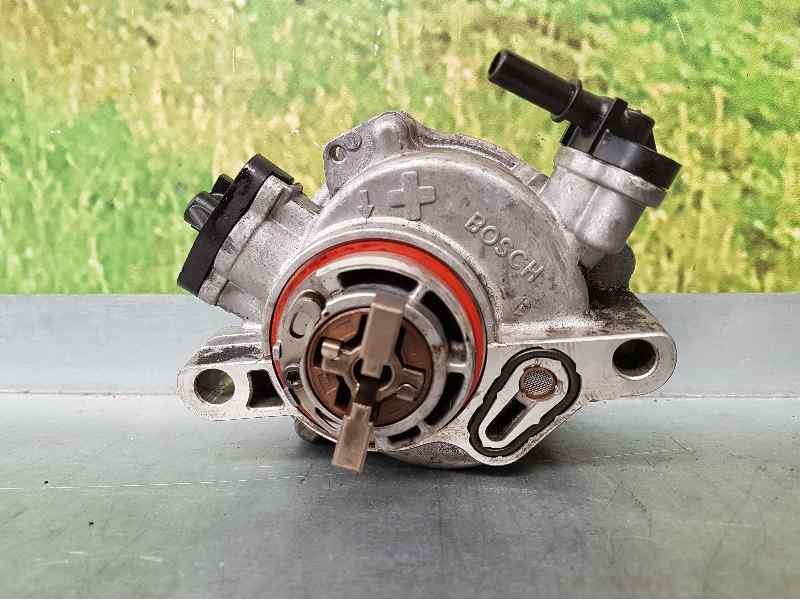 Recambio de depresor freno / bomba vacio para peugeot 308 1.6 16v e-hdi fap referencia OEM IAM 9804021880 1C12705A BOSCH