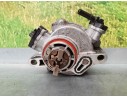 Recambio de depresor freno / bomba vacio para peugeot 308 1.6 16v e-hdi fap referencia OEM IAM 9804021880 1C12705A BOSCH