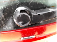 Recambio de motor limpia trasero para seat ibiza iv (6j5, 6p1) 1.2 referencia OEM IAM 6J4955711  