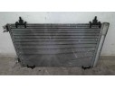 Recambio de condensador / radiador aire acondicionado para citroën c4 picasso exclusive referencia OEM IAM   