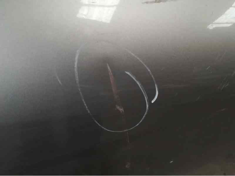 Recambio de puerta delantera derecha para mercedes-benz clase m (w164) 320 cdi 4m edition 10 referencia OEM IAM   TOCADA