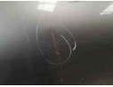 Recambio de puerta delantera derecha para mercedes-benz clase m (w164) 320 cdi 4m edition 10 referencia OEM IAM   TOCADA