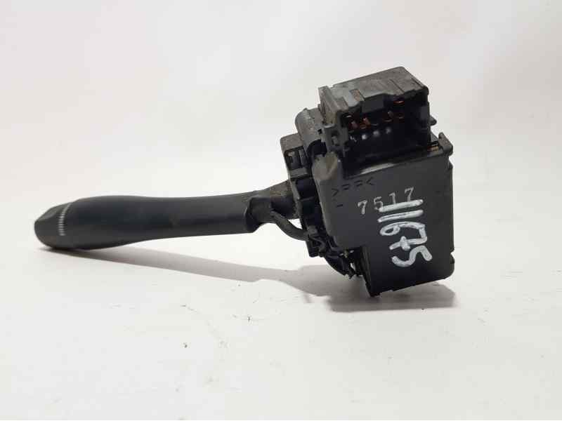 Recambio de mando limpia para nissan maxima qx (ca33) 2.0 elegance referencia OEM IAM   