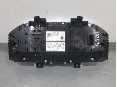 CUADRO INSTRUMENTOS 654920310 