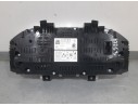 Recambio de cuadro instrumentos para skoda fabia iv (pj3) 1.0 tsi referencia OEM IAM 654920310  