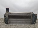 Recambio de intercooler para toyota auris luna+ referencia OEM IAM 2690701631  