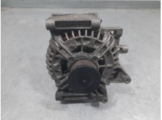 Recambio de alternador para mercedes-benz clase c (w203) berlina 220 cdi (la) (203.008) referencia OEM IAM A0131540002 012462501