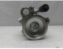 Recambio de bomba direccion para renault megane i berlina hatchback (ba0) 1.9 diesel referencia OEM IAM 7700417308 26058572 DELP